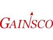 Gainsco