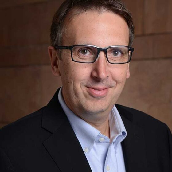 Mark Banaszewski