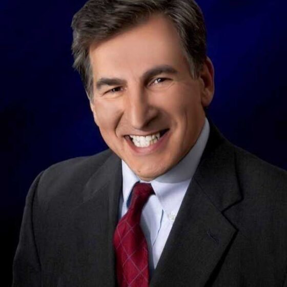 Nick Marcovecchio